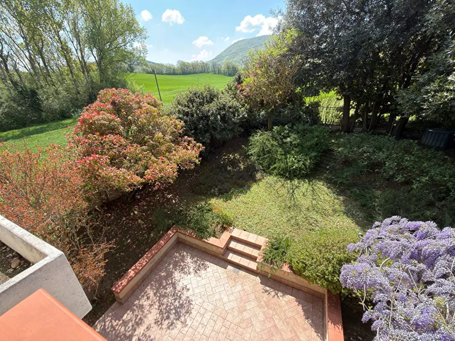 Immagine 41 di Multiproprietà in vendita  in MARISCHIO VIA FONTENUOVA a Fabriano