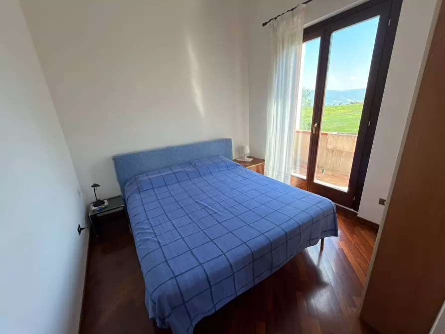 Immagine 65 di Multiproprietà in vendita  in MARISCHIO VIA FONTENUOVA a Fabriano