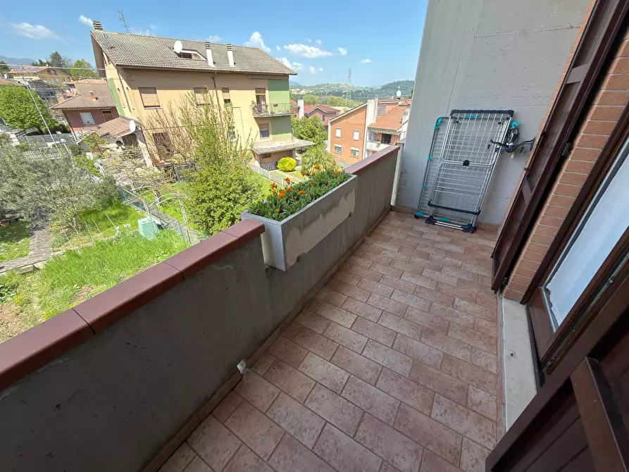 Immagine 70 di Multiproprietà in vendita  in MARISCHIO VIA FONTENUOVA a Fabriano