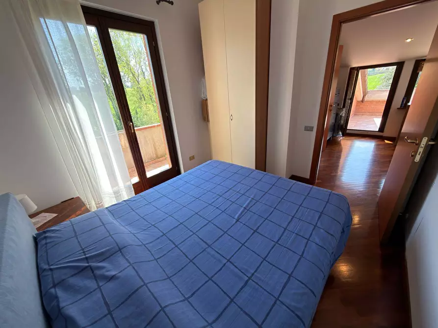 Immagine 64 di Multiproprietà in vendita  in MARISCHIO VIA FONTENUOVA a Fabriano