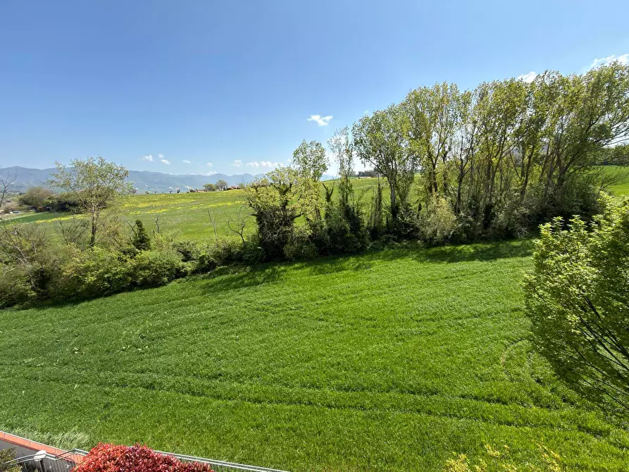 Immagine 72 di Multiproprietà in vendita  in MARISCHIO VIA FONTENUOVA a Fabriano