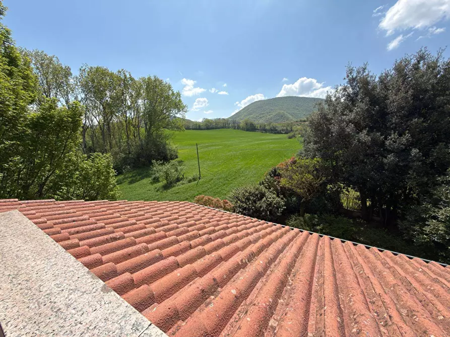 Immagine 71 di Multiproprietà in vendita  in MARISCHIO VIA FONTENUOVA a Fabriano
