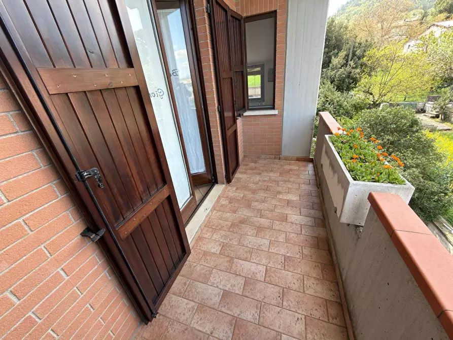 Immagine 69 di Multiproprietà in vendita  in MARISCHIO VIA FONTENUOVA a Fabriano