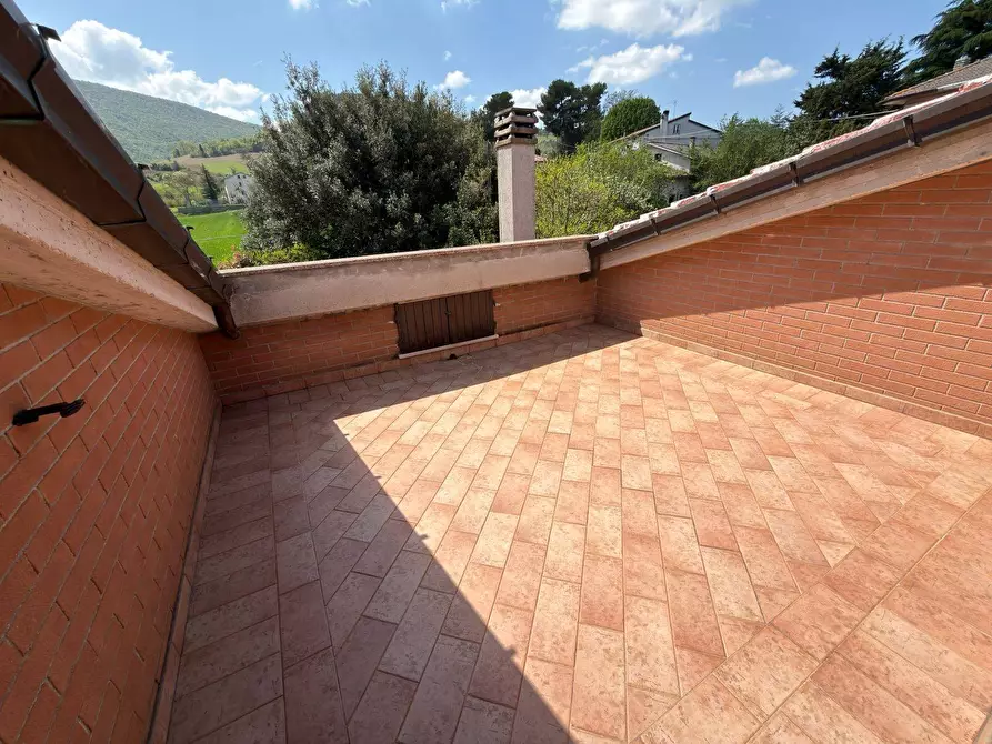 Immagine 59 di Multiproprietà in vendita  in MARISCHIO VIA FONTENUOVA a Fabriano