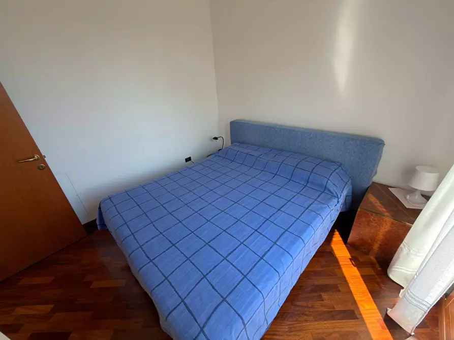 Immagine 63 di Multiproprietà in vendita  in MARISCHIO VIA FONTENUOVA a Fabriano