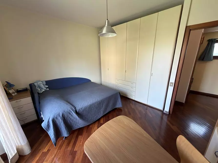 Immagine 43 di Multiproprietà in vendita  in MARISCHIO VIA FONTENUOVA a Fabriano