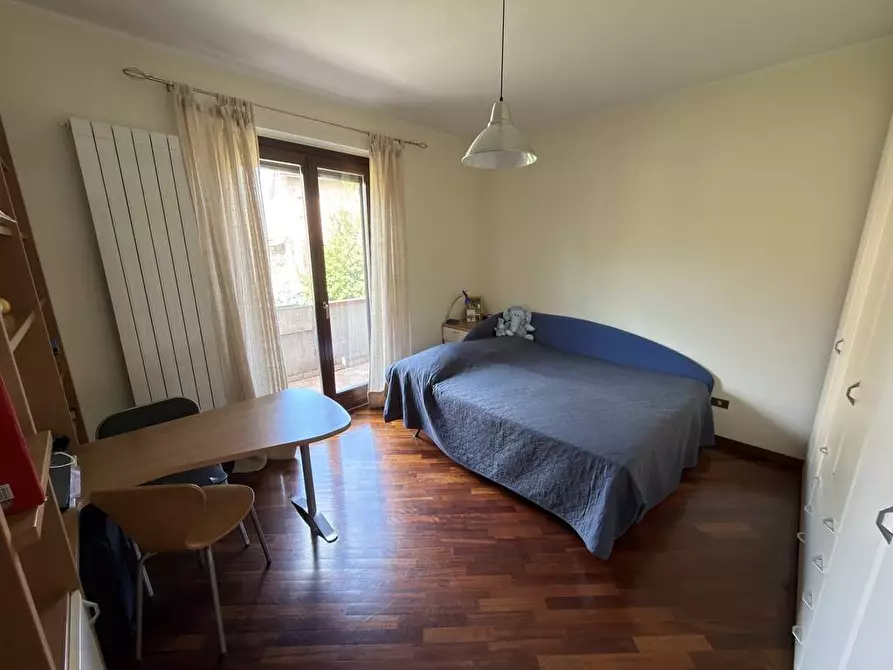 Immagine 44 di Multiproprietà in vendita  in MARISCHIO VIA FONTENUOVA a Fabriano