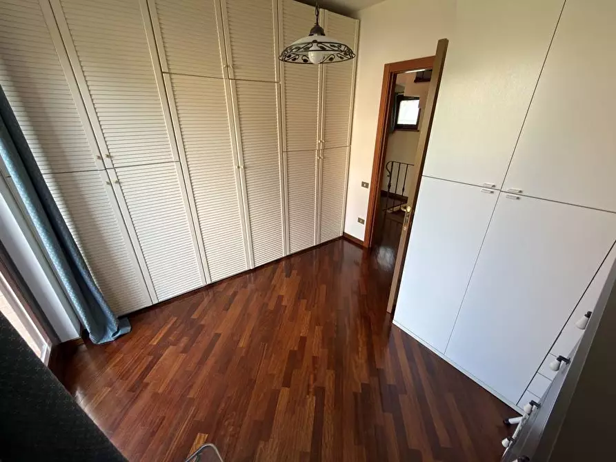 Immagine 47 di Multiproprietà in vendita  in MARISCHIO VIA FONTENUOVA a Fabriano