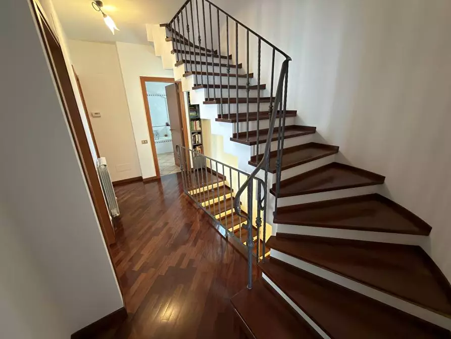 Immagine 54 di Multiproprietà in vendita  in MARISCHIO VIA FONTENUOVA a Fabriano
