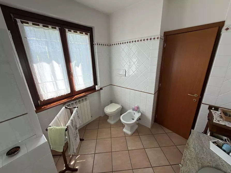 Immagine 52 di Multiproprietà in vendita  in MARISCHIO VIA FONTENUOVA a Fabriano