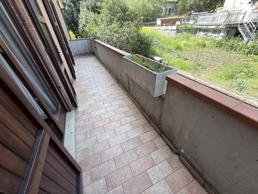 Immagine 45 di Multiproprietà in vendita  in MARISCHIO VIA FONTENUOVA a Fabriano