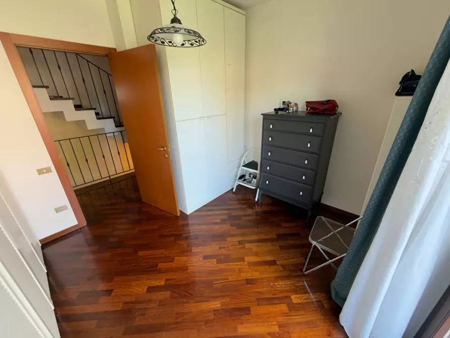 Immagine 49 di Multiproprietà in vendita  in MARISCHIO VIA FONTENUOVA a Fabriano