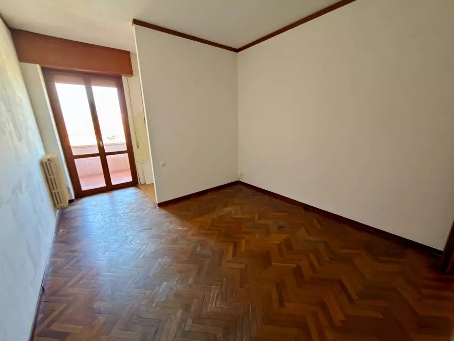 Immagine 10 di Appartamento in vendita  in VIA FILIPPO TURATI 23 a Fabriano