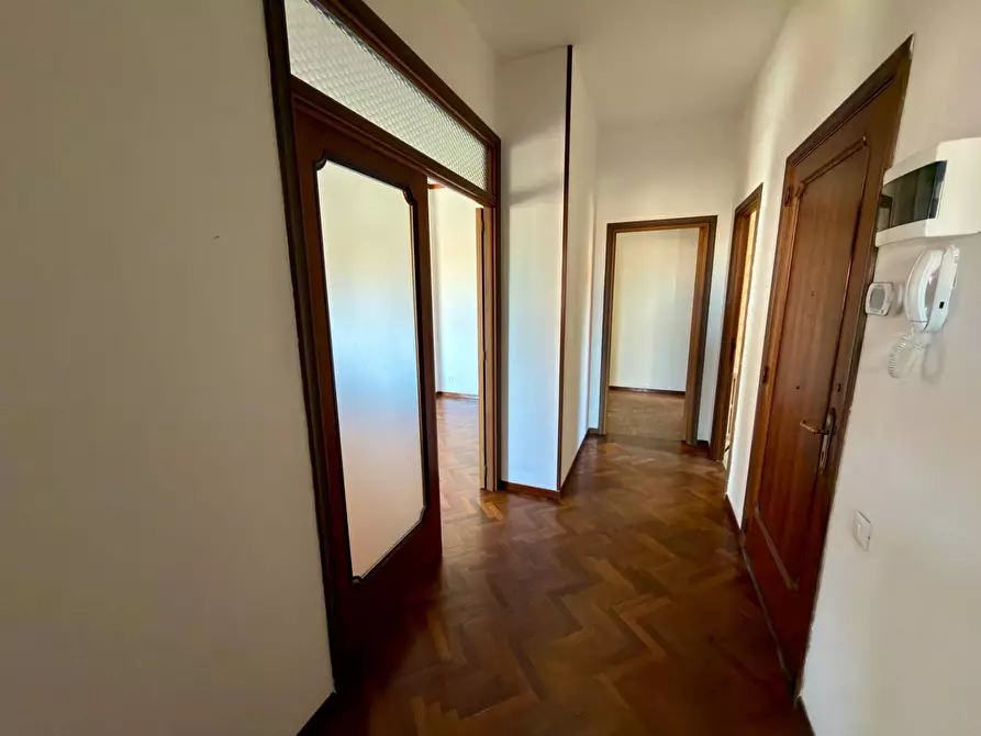 Immagine 13 di Appartamento in vendita  in VIA FILIPPO TURATI 23 a Fabriano