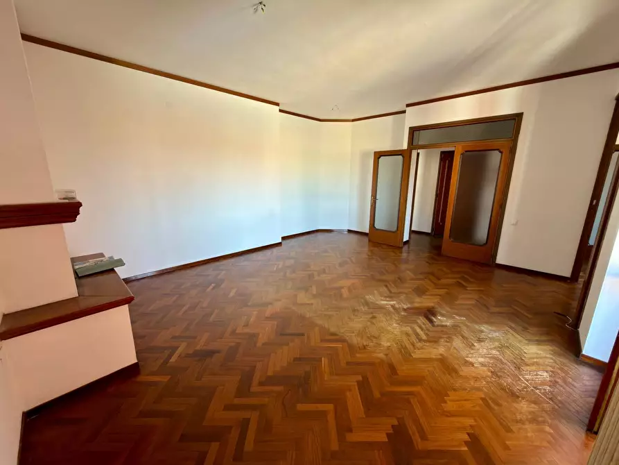 Immagine 8 di Appartamento in vendita  in VIA FILIPPO TURATI 23 a Fabriano