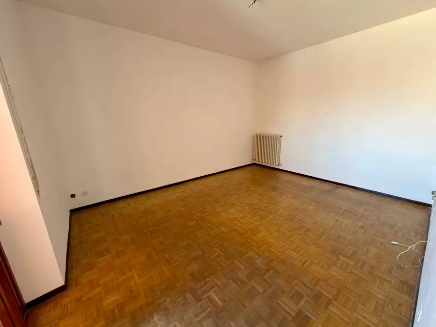 Immagine 18 di Appartamento in vendita  in VIA FILIPPO TURATI 23 a Fabriano