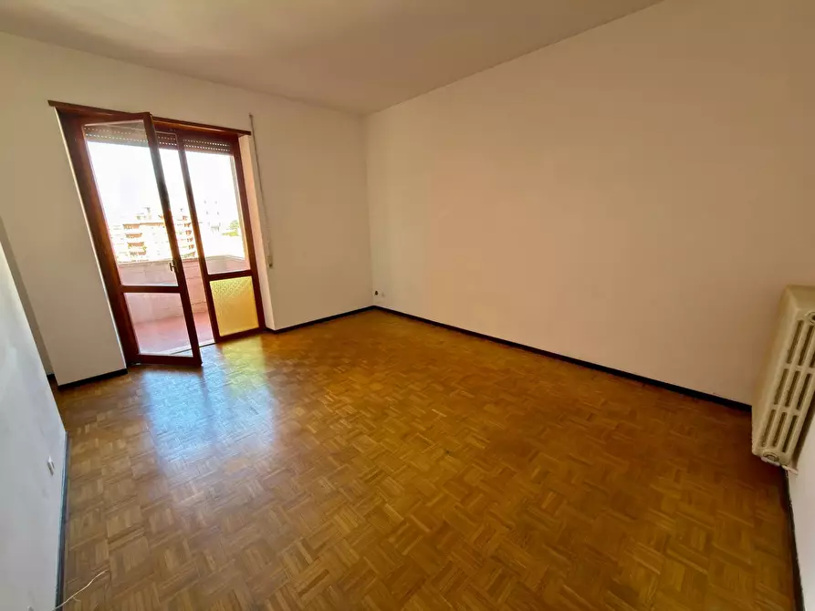 Immagine 19 di Appartamento in vendita  in VIA FILIPPO TURATI 23 a Fabriano
