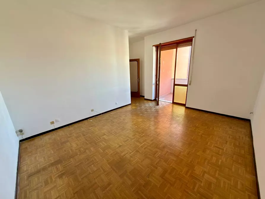 Immagine 20 di Appartamento in vendita  in VIA FILIPPO TURATI 23 a Fabriano