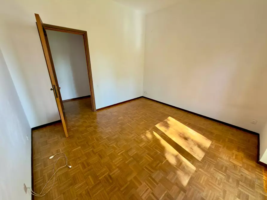 Immagine 22 di Appartamento in vendita  in VIA FILIPPO TURATI 23 a Fabriano