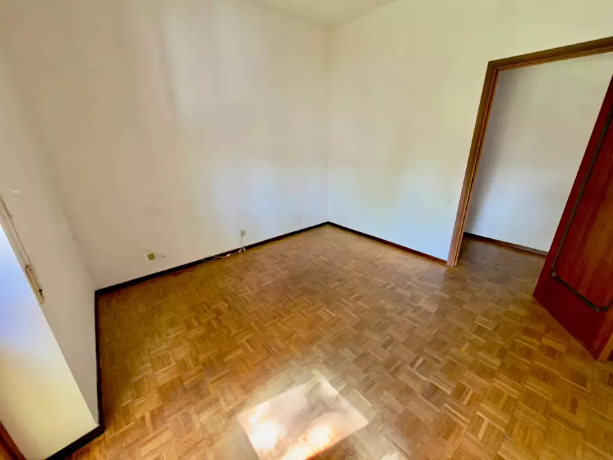Immagine 26 di Appartamento in vendita  in VIA FILIPPO TURATI 23 a Fabriano