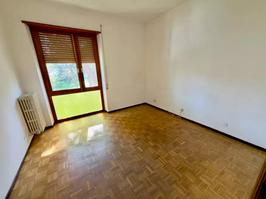 Immagine 27 di Appartamento in vendita  in VIA FILIPPO TURATI 23 a Fabriano