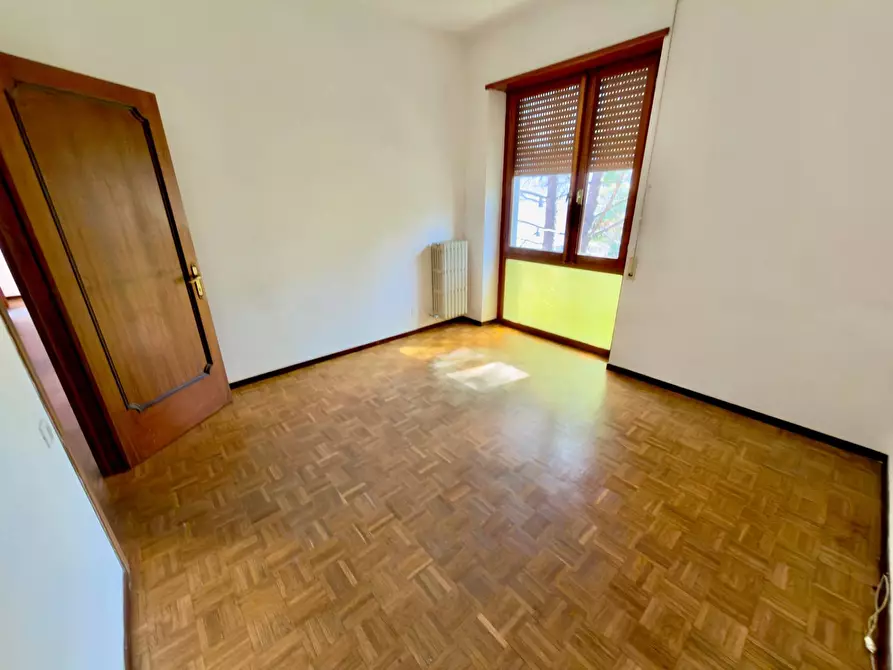 Immagine 28 di Appartamento in vendita  in VIA FILIPPO TURATI 23 a Fabriano
