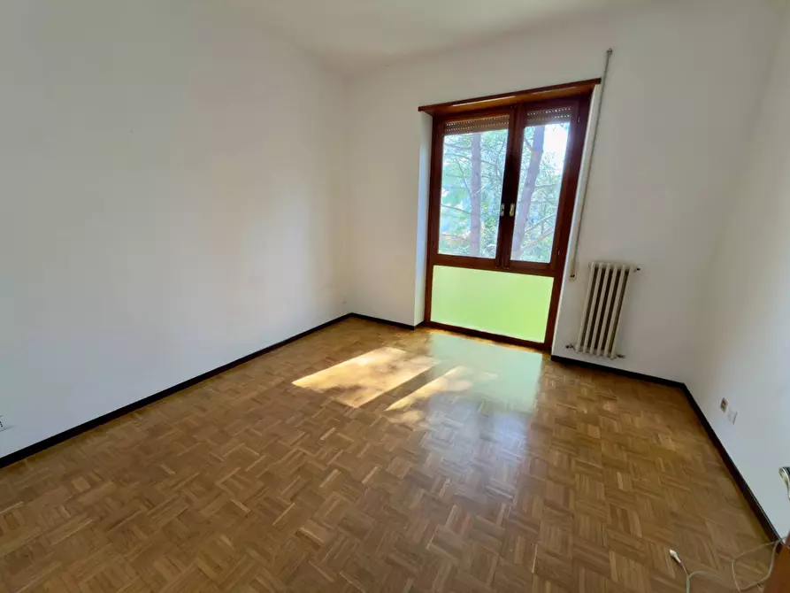 Immagine 29 di Appartamento in vendita  in VIA FILIPPO TURATI 23 a Fabriano