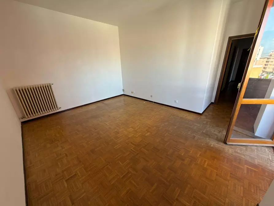 Immagine 30 di Appartamento in vendita  in VIA FILIPPO TURATI 23 a Fabriano