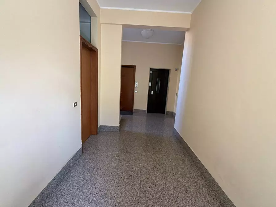 Immagine 6 di Appartamento in vendita  in VIA DON DAVID BERRETTINI 65 a Fabriano