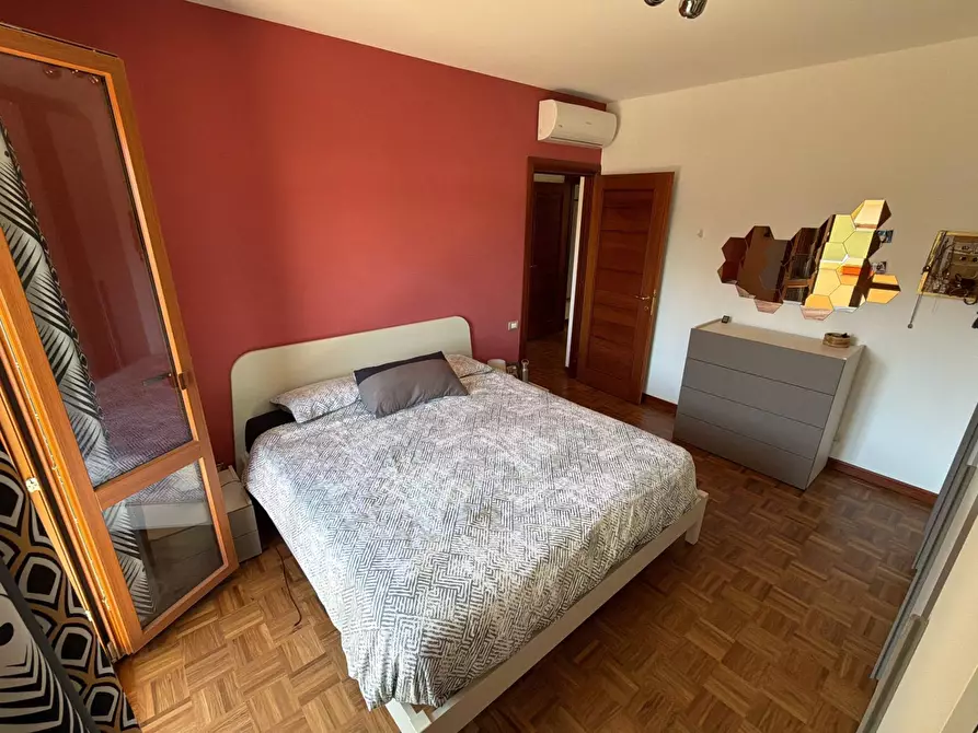 Immagine 28 di Appartamento in vendita  in VIA DON DAVID BERRETTINI 65 a Fabriano