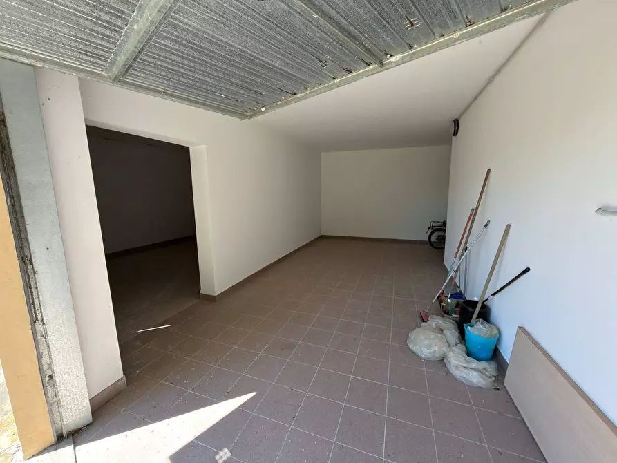 Immagine 87 di Rustico / casale in vendita  in LOCALITA' VILLE a Serra San Quirico
