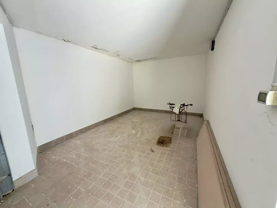 Immagine 89 di Rustico / casale in vendita  in LOCALITA' VILLE a Serra San Quirico