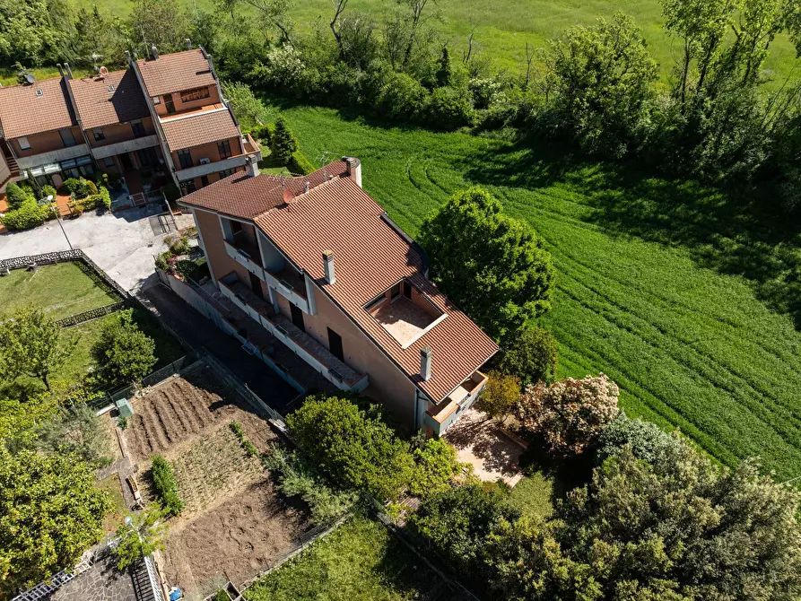 Immagine 3 di Multiproprietà in vendita  in MARISCHIO VIA FONTENUOVA a Fabriano