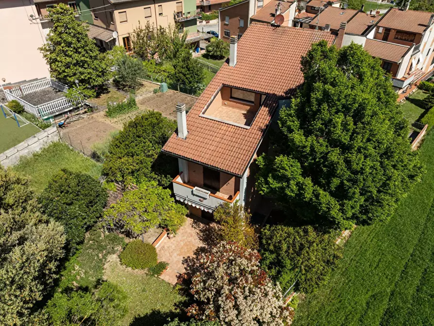 Immagine 1 di Multiproprietà in vendita  in MARISCHIO VIA FONTENUOVA a Fabriano