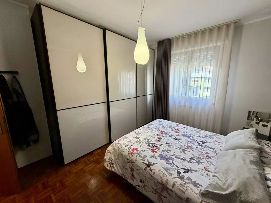 Immagine 20 di Appartamento in vendita  in VIA DON BERRETTINI 65 a Fabriano