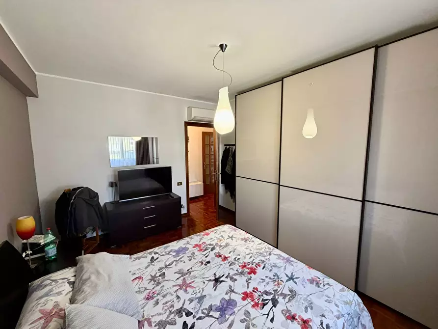 Immagine 22 di Appartamento in vendita  in VIA DON BERRETTINI 65 a Fabriano