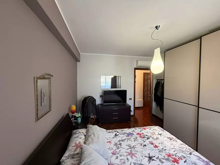 Immagine 23 di Appartamento in vendita  in VIA DON BERRETTINI 65 a Fabriano