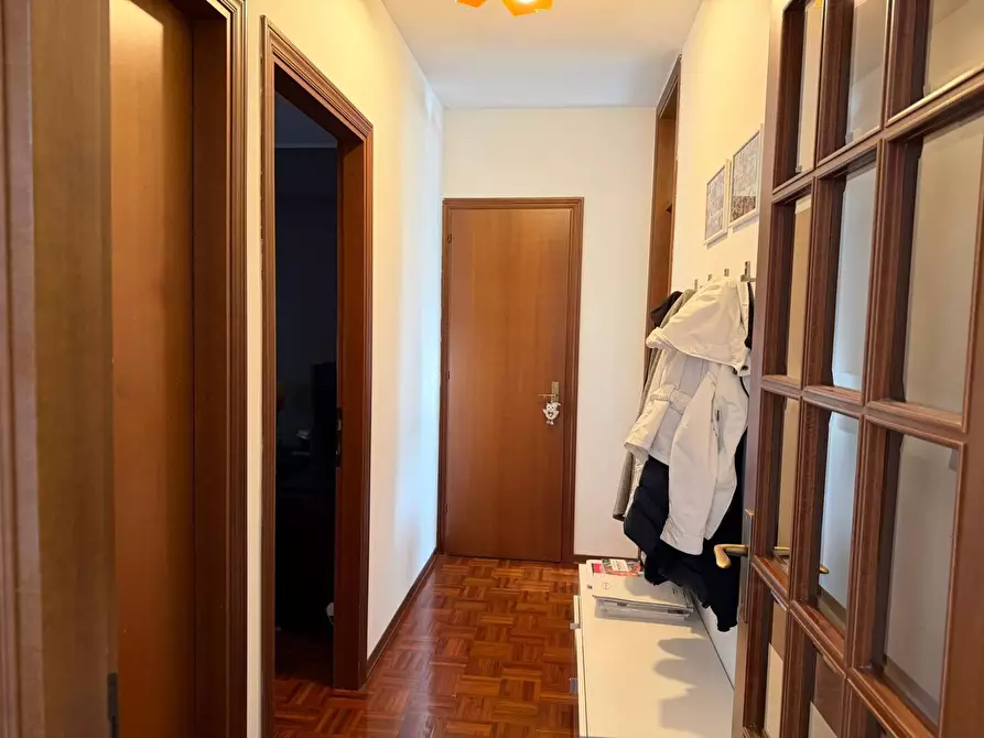 Immagine 19 di Appartamento in vendita  in VIA DON BERRETTINI 65 a Fabriano