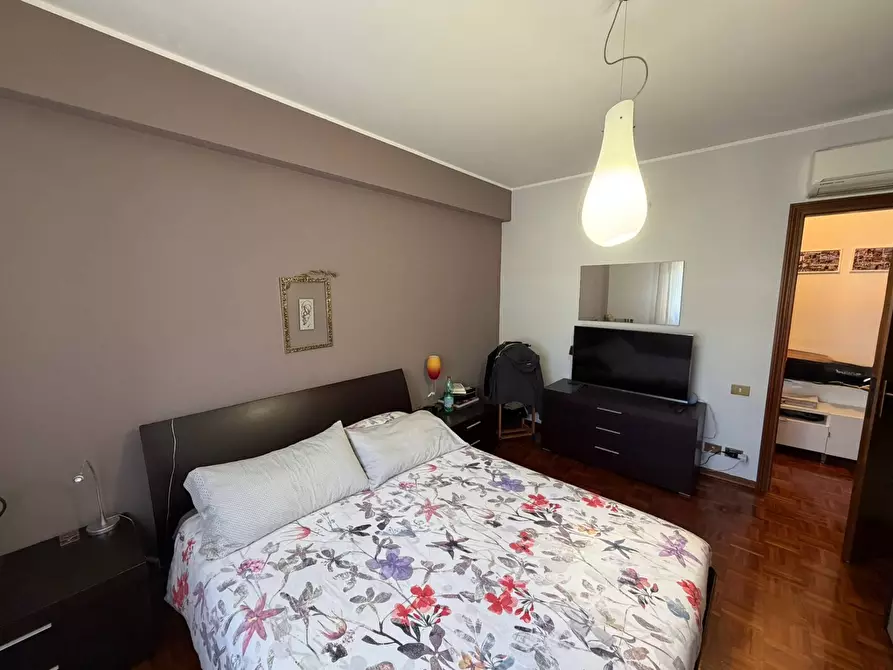 Immagine 24 di Appartamento in vendita  in VIA DON BERRETTINI 65 a Fabriano