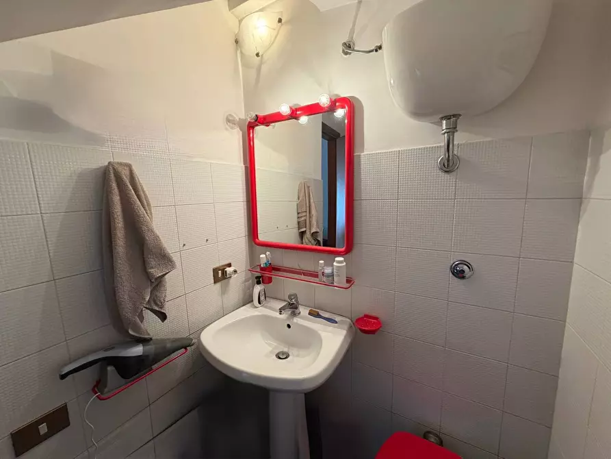 Immagine 30 di Appartamento in vendita  in VIA DON BERRETTINI 65 a Fabriano