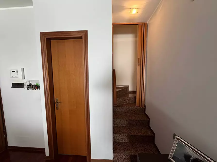 Immagine 32 di Appartamento in vendita  in VIA DON BERRETTINI 65 a Fabriano