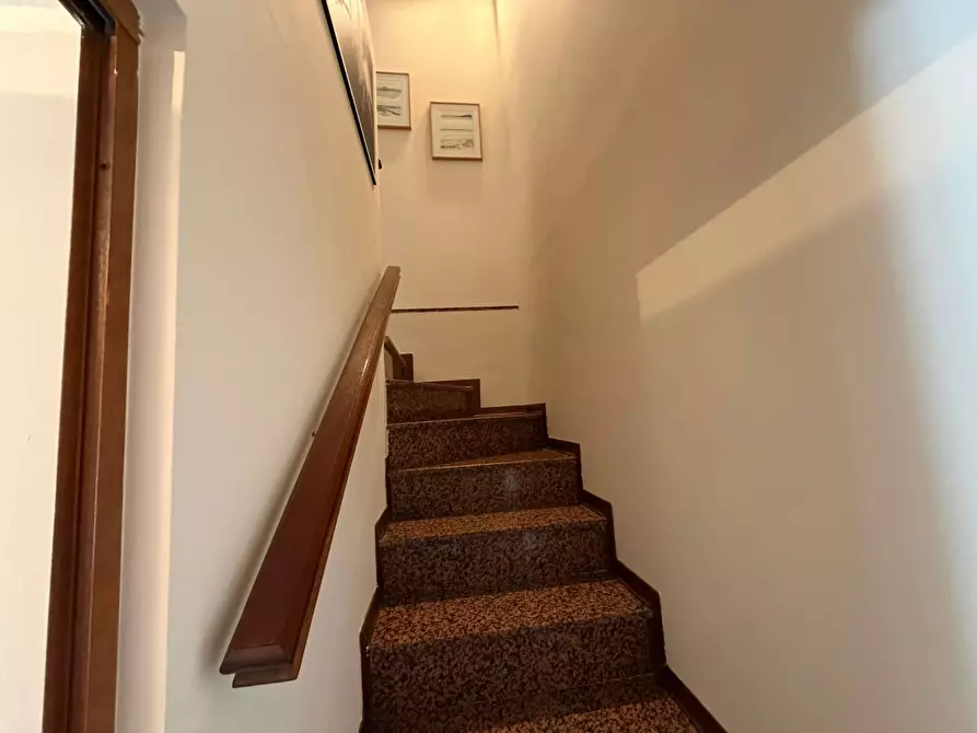 Immagine 34 di Appartamento in vendita  in VIA DON BERRETTINI 65 a Fabriano