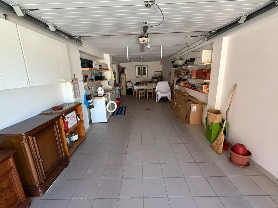 Immagine 50 di Appartamento in vendita  in VIA RAGNI 1A a Fabriano