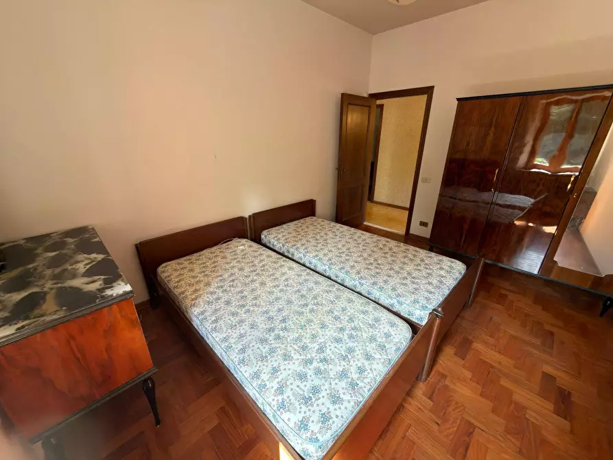Immagine 36 di Villa in vendita  in CONTRADA PIANIBIANCHI 44 a Tolentino