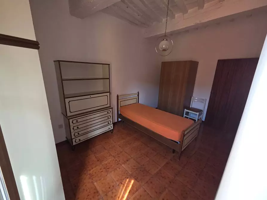 Immagine 18 di Appartamento in vendita  in via Cavallotti 68 a Fabriano