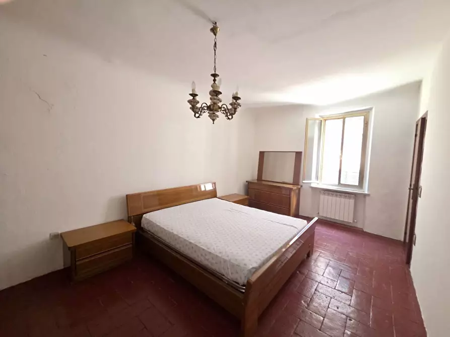 Immagine 14 di Appartamento in vendita  in via Cavallotti 68 a Fabriano