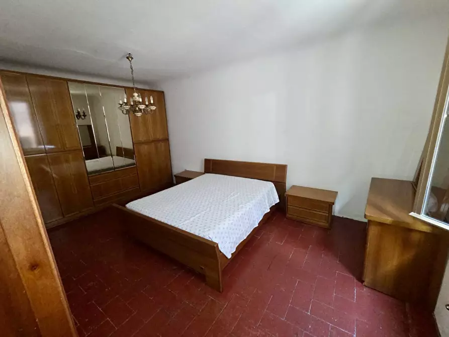 Immagine 12 di Appartamento in vendita  in via Cavallotti 68 a Fabriano