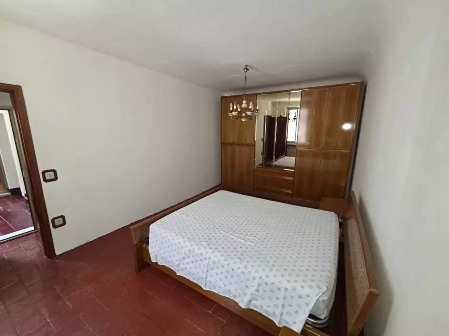 Immagine 13 di Appartamento in vendita  in via Cavallotti 68 a Fabriano