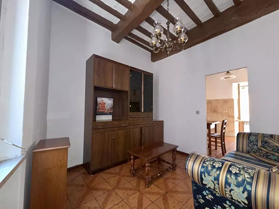 Immagine 6 di Appartamento in vendita  in via Cavallotti 68 a Fabriano