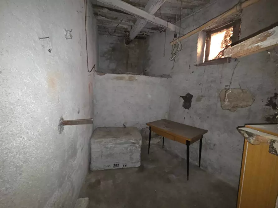 Immagine 25 di Appartamento in vendita  in via Cavallotti 68 a Fabriano